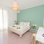 Casa Martini Mondello Holiday home