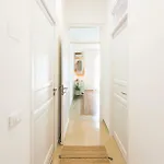 Holiday home Casa Martini Mondello *