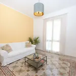 Casa Martini Mondello Holiday home Palermo