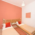 Casa Martini Mondello Holiday home *