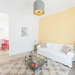Holiday home Casa Martini Mondello